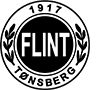 Flint Tønsberg AIL